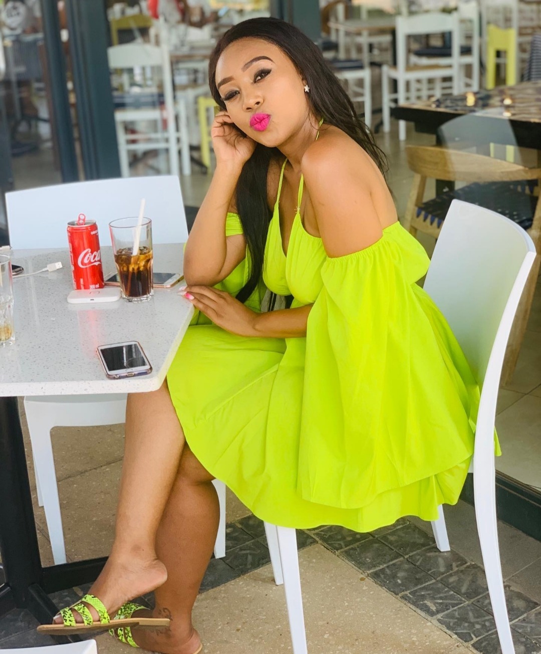 princejazziedad:DeliciouslySexy. Curvy. Gorgeous. BootiDelicious Mami Ms Oasi__Bree