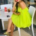 princejazziedad:DeliciouslySexy. Curvy. Gorgeous. BootiDelicious Mami Ms Oasi__Bree