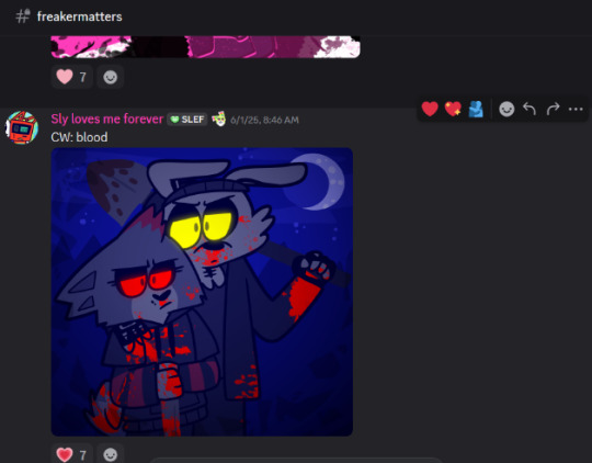 Tumblr media