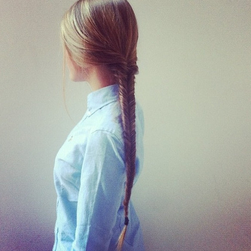 fierrrrrrce:  q’d ~~ fucking yo boyf