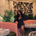 beautiful-now:Carla 