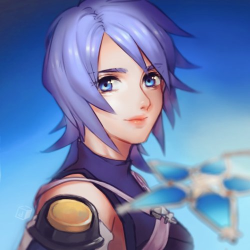 dagneo:So pumped for fragmentary passage hng