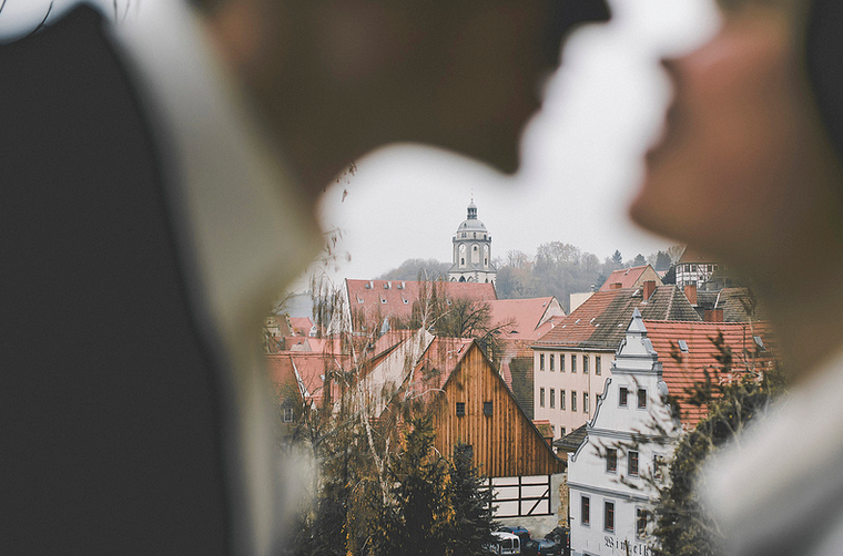 winterfellis:  J + M (by Sebastian Kahl) 