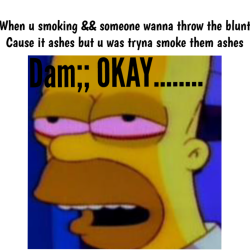 squidwardtentaclesfanblog:  OH NO THIS IS SO REAL