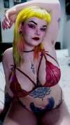 misc-3llan30us:Happy valentine&rsquo;s Day https://onlyfans.com/misc3llan3ous