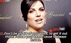 lanamparrilla:make me choose;hale-stilinski asked: regina mills or lana parrilla?