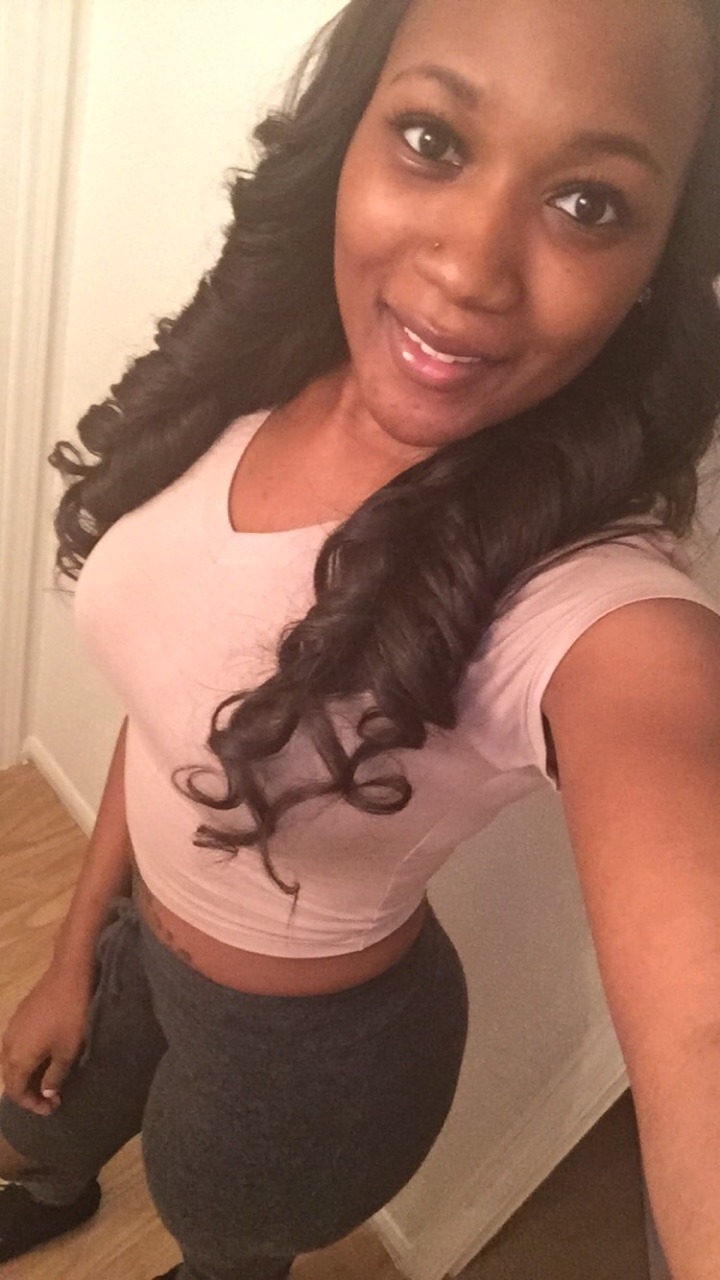 itsteesmallzhoe:  beautifulko:  D A R K S K I N   APPRECIATION   DAY !!  I love the