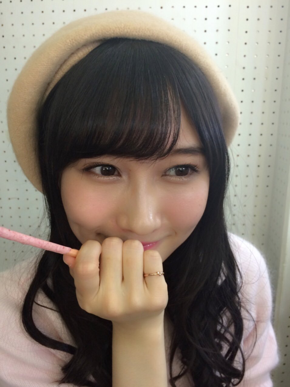 Yagura-Nao