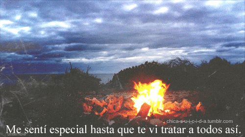 Stay Strong