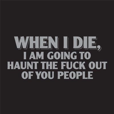 these-times-shall-pass:  black & white quotes/GIFS