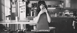 https://69.media.tumblr.com/aa10bc0fc0bf080a671fce96736d6fd1/tumblr_ml7pc2xkQ11rwfr4ko1_500.gif
