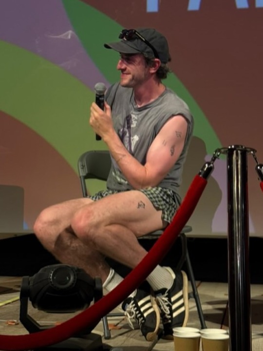 Tumblr media