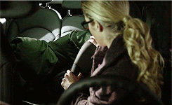 stephensamells:  What is your favourite scene? (x) 