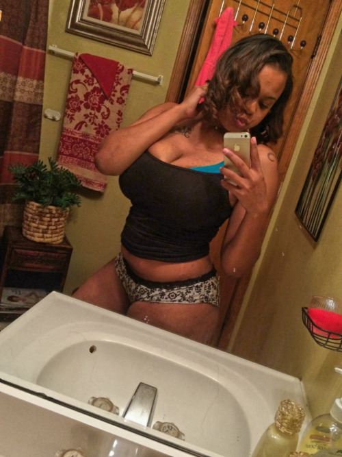 blaccteensexposed:  IG Thot