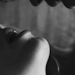 infinitelyhisgirl:∞