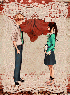 altairis:Look at me.
