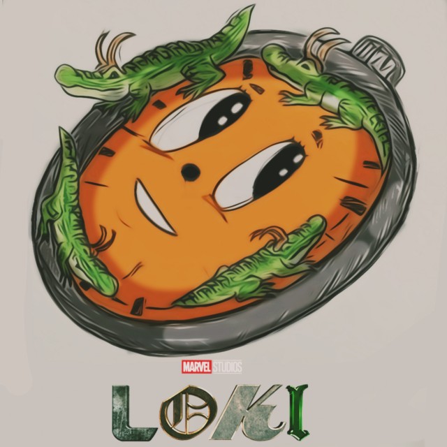 Bottle gourd Vectors & Illustrations for Free Download | Freepik