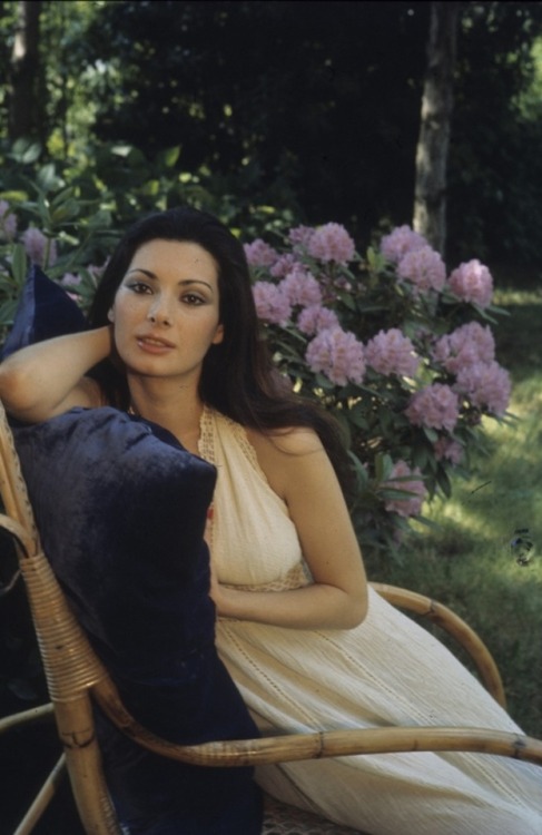 miss-accacia27:Edwige Fenech