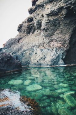 expressions-of-nature:  by yapillustratedMaui, Hawaii