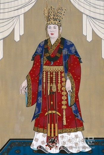 Queen Seondeok of Silla was Silla’s twenty-seventh ruler, and its first reigning queen. She was the second female sovereign in East Asian history and encouraged a renaissance in thought, literature, and the arts in Silla. Although Queen Seondeok led...