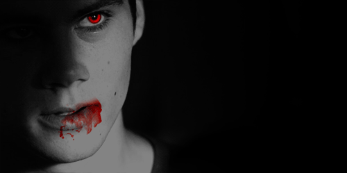 lycaens - CHAOS HAS COME AGAIN