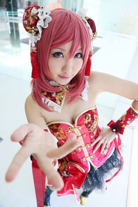 (3) HIKO - HIKOさんの写真アルバム