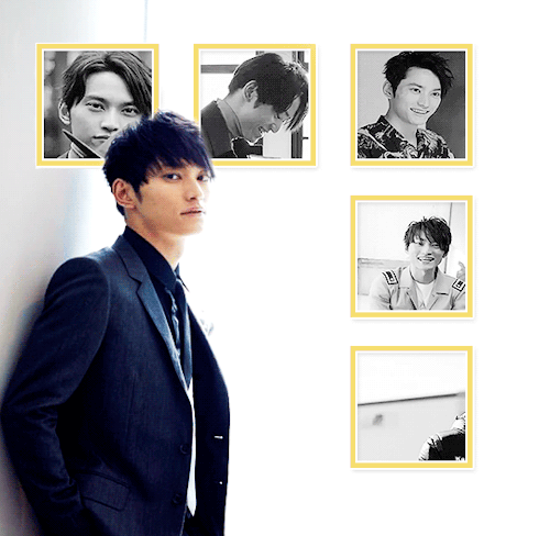 misakolove: ✯❤Happy 31st Birthday Hidaka!!!❤✯