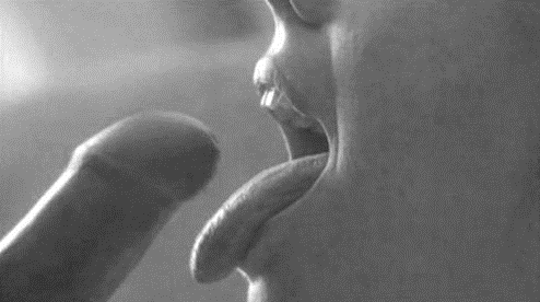 youtobest:  Youtobest Check out Always Update Follow Me ! Submit your pics HERE!