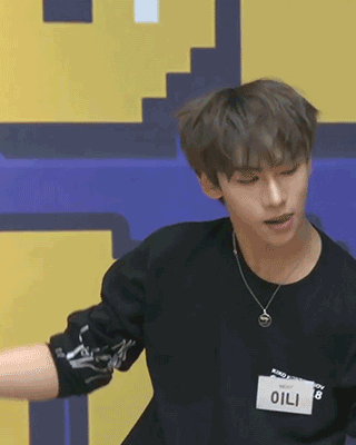 ♡ Ding Zeren On Idol Radio ♡