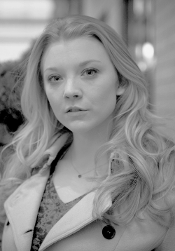 Natalie Dormer Source