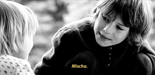 sherlock-hannibal:  The look on Hannibal’s face broke my heart. 