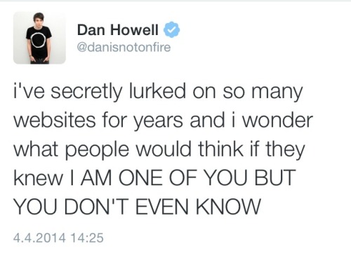 thinmintgrinch:sliceofphan:queentroyler:awe-phan:the-fengshui-llama-hedge:niclo121212:ofsprinklesand