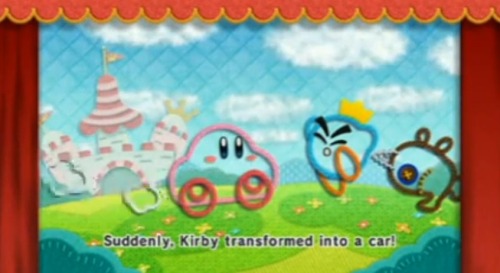 williamzeppeli:unable to utilize his sucking powers, kirby instantly comes to the logical conclusion