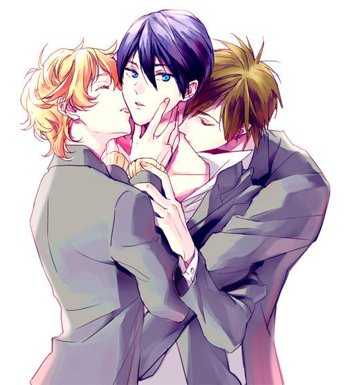 rnoenm:  201305-06FREE! 