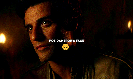 marksjefferson: Poe: *exists* Me: (｡♥‿♥｡) [insp] 