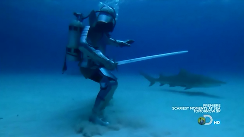 spaceywhale:  Dark Souls 2 just released their new DLC