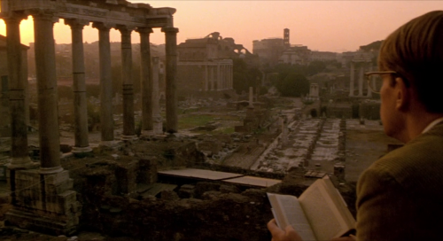 portable-rock: The Talented Mr. Ripley (1999)dir. Anthony Minghella