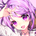 apathysyndrome:  matching elsword icons for you and your business squad !! i originally