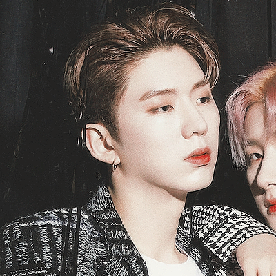 「 By XHannie 」