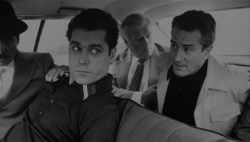 guapomarx:  (116)GoodfellasMartin Scorsese1990
