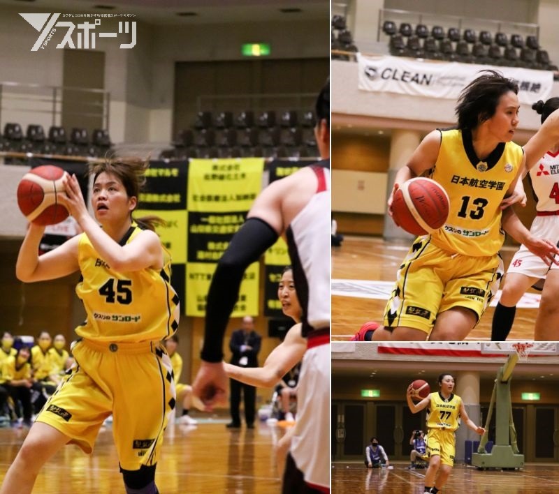 Yスポーツ 山梨の地域密着スポーツwebマガジン 小さい ことを武器にするために Yスポーツ 山梨の地域密着スポーツwebマガジン 小さい ことを武器にするために
