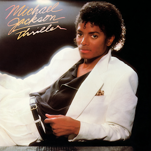 billysocean:  70sbestblackalbums:On The Floor That pose meant they didn’t come