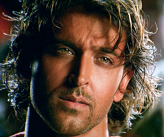 Hrithik roshan hairstyle HD wallpapers  Pxfuel