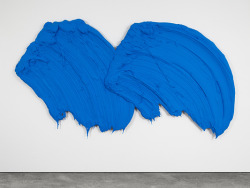 contemporary-art-blog:  Donald Martiny 