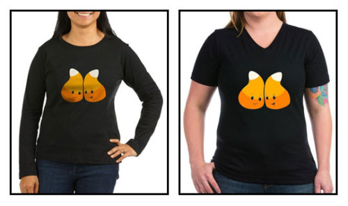 Hi All! Halloween Is Coming Up, So The Halloween Store At Mochi Momo Is Open!