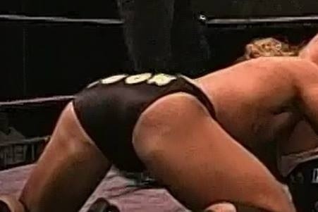 id-rather-be-in-ambrose:  jellybelly30:  Mox Booty!  mox booty &gt; ambrose booty