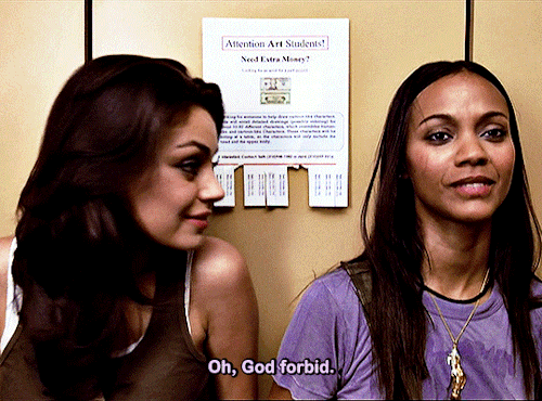 AFTER SEX (2007) Dir. Eric Amadio