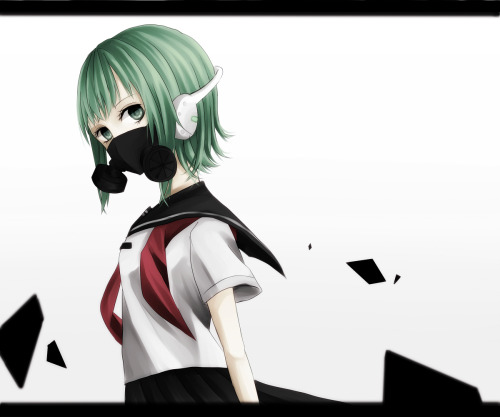 vocaloid