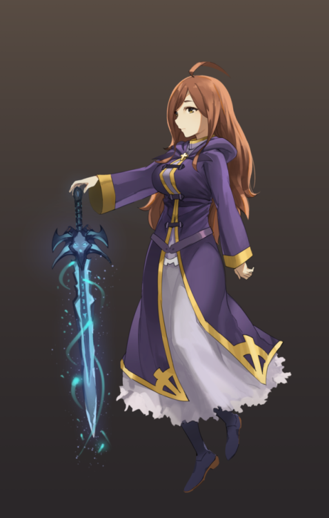sendrawz:  Another drawthread batch.