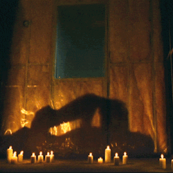 Twistedtwinsproductions:  Me On Date Night. #Singlegrrl4Life 
